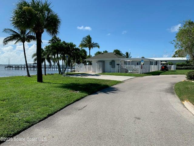 2741 Corsair Court Unit D-29, Melbourne Beach, FL, 32951 photo 20