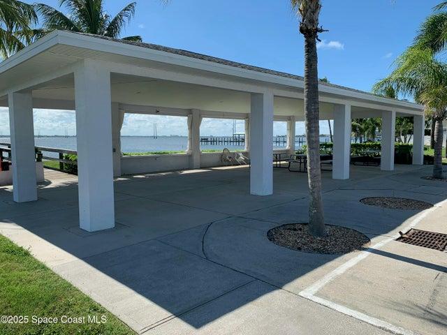 2741 Corsair Court Unit D-29, Melbourne Beach, FL, 32951 photo 25