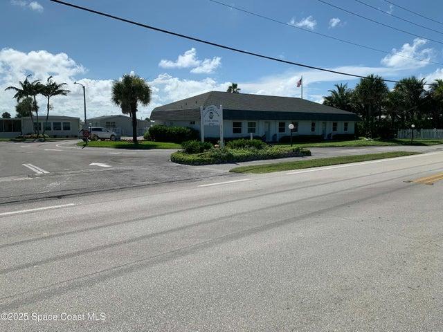 2741 Corsair Court Unit D-29, Melbourne Beach, FL, 32951 photo 28