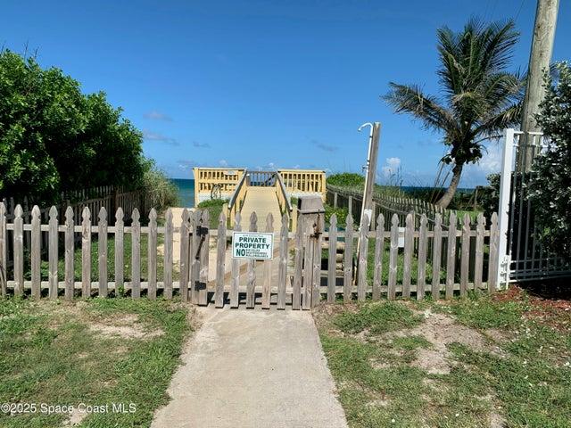 2741 Corsair Court Unit D-29, Melbourne Beach, FL, 32951 photo 30