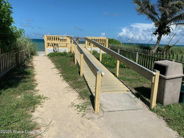2741 Corsair Court Unit D-29, Melbourne Beach, FL, 32951 photo 31