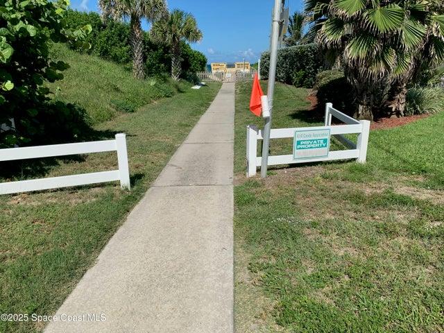 2741 Corsair Court Unit D-29, Melbourne Beach, FL, 32951 photo 29
