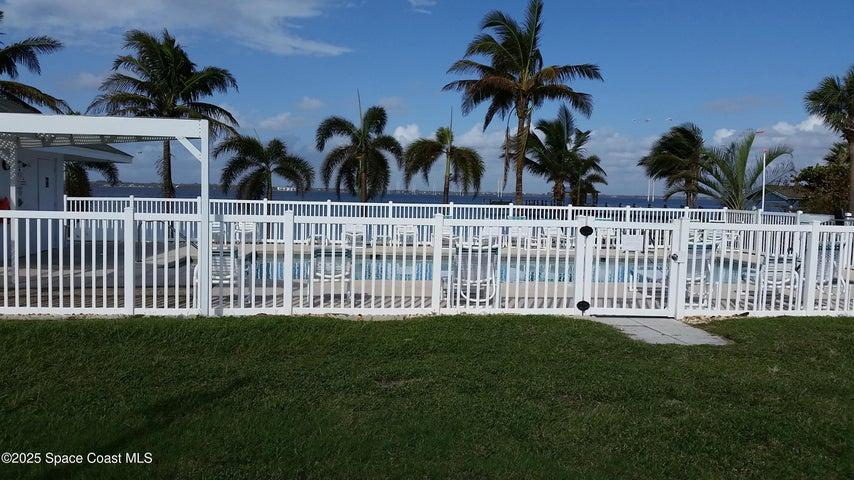 2741 Corsair Court Unit D-29, Melbourne Beach, FL, 32951 photo 27