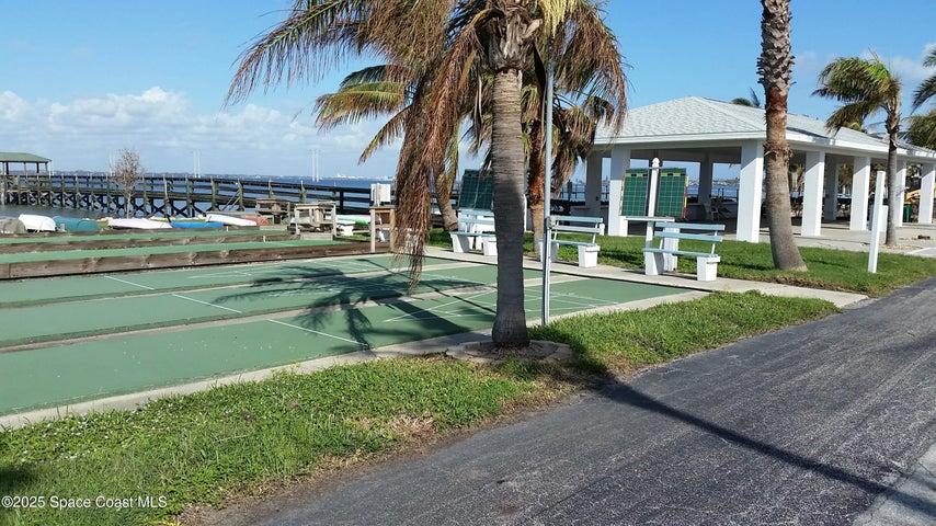 2741 Corsair Court Unit D-29, Melbourne Beach, FL, 32951 photo 22