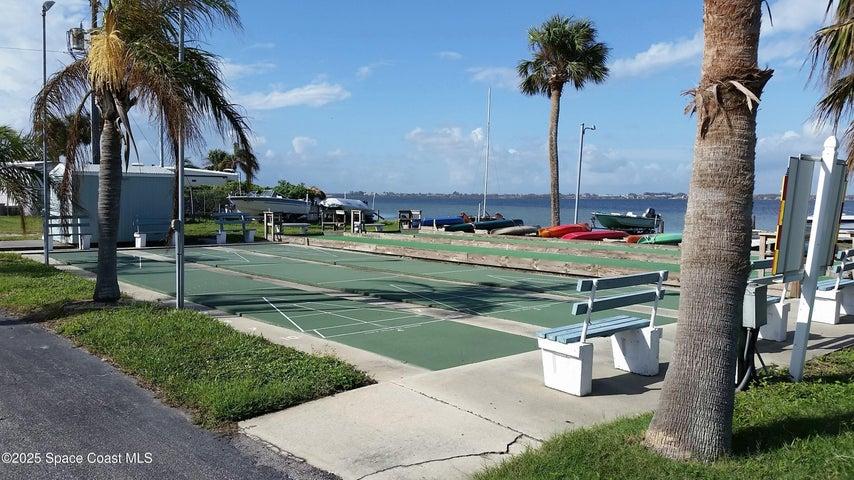 2741 Corsair Court Unit D-29, Melbourne Beach, FL, 32951 photo 23