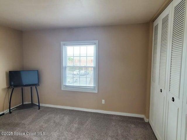 Bedroom1