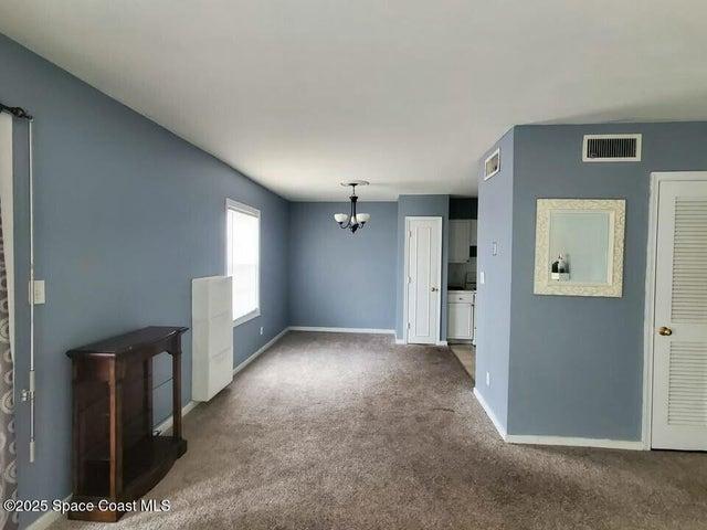 125 E Colonial Court D, Indian Harbour Beach, FL, 32937 photo 5