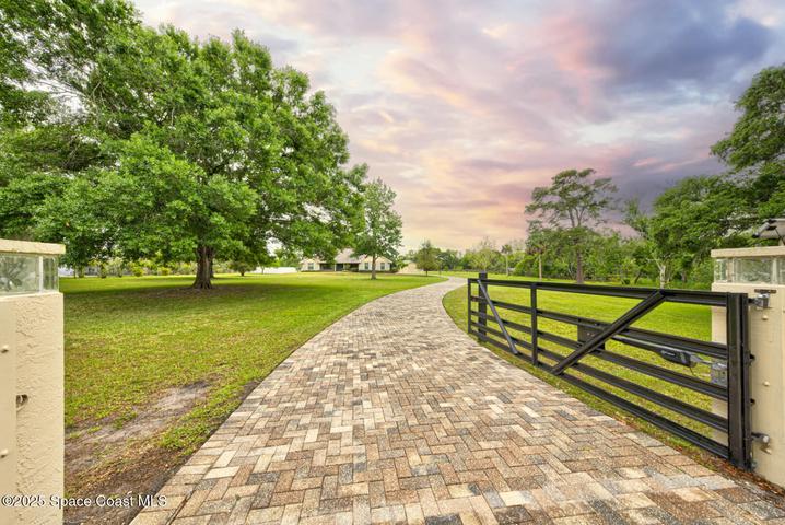 3105 Diamond Road, Titusville, FL, 32796 photo 5