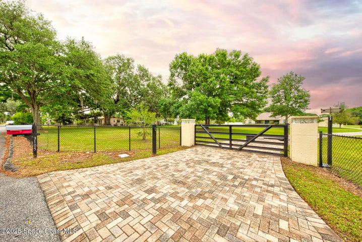 3105 Diamond Road, Titusville, FL, 32796 photo 4