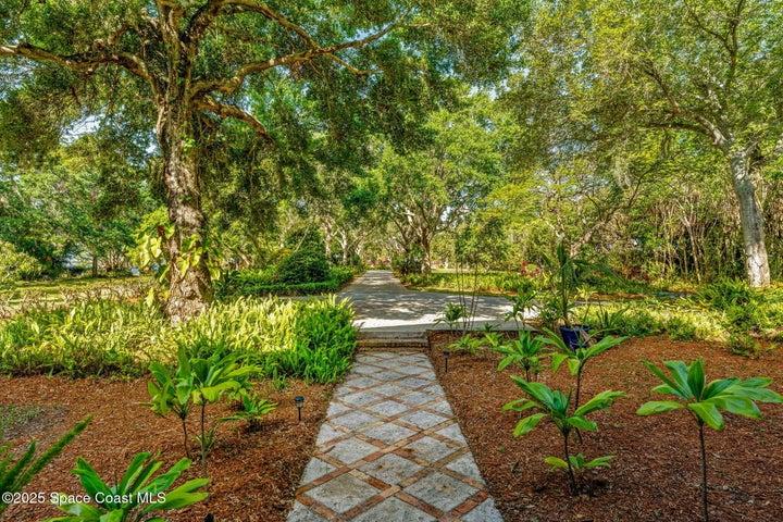 9340 S Tropical Trail, Merritt Island, FL, 32952 photo 14