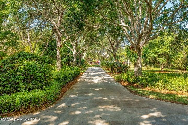 9340 S Tropical Trail, Merritt Island, FL, 32952 photo 15