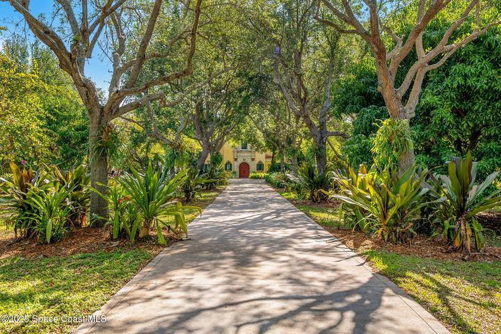 9340 S Tropical Trail, Merritt Island, FL, 32952 photo 16
