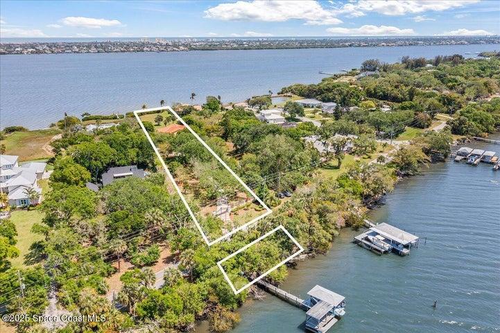 9340 S Tropical Trail, Merritt Island, FL, 32952 photo 4