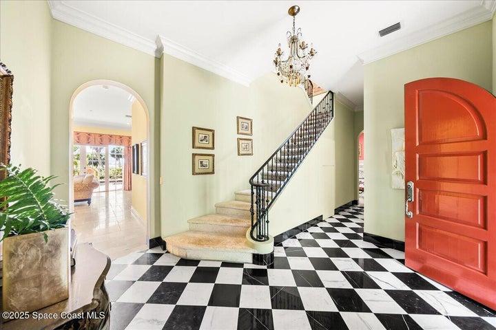 9340 S Tropical Trail, Merritt Island, FL, 32952 photo 20