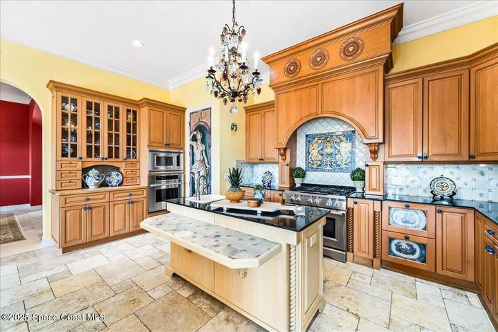 9340 S Tropical Trail, Merritt Island, FL, 32952 photo 22