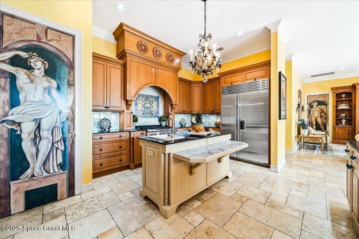 9340 S Tropical Trail, Merritt Island, FL, 32952 photo 23