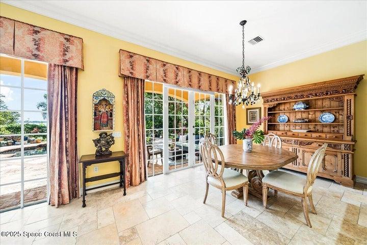 9340 S Tropical Trail, Merritt Island, FL, 32952 photo 26