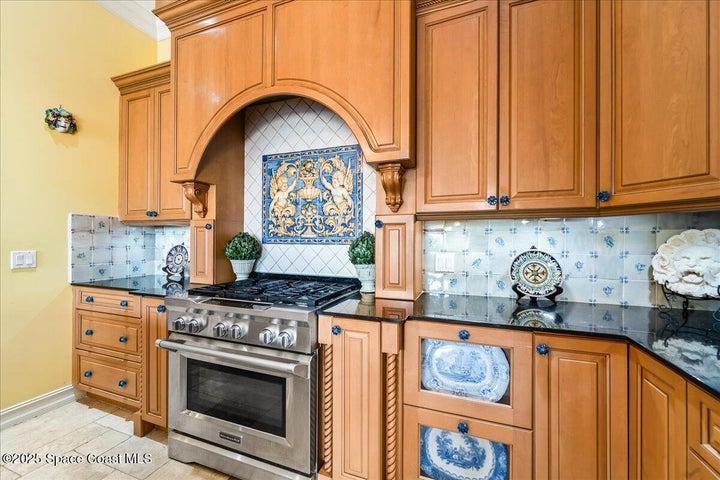9340 S Tropical Trail, Merritt Island, FL, 32952 photo 24