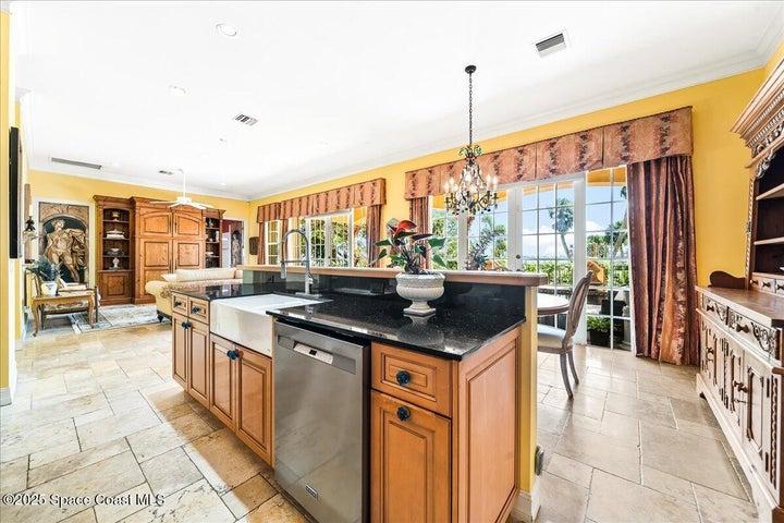 9340 S Tropical Trail, Merritt Island, FL, 32952 photo 25