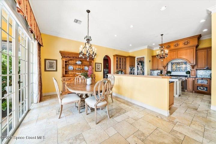 9340 S Tropical Trail, Merritt Island, FL, 32952 photo 27