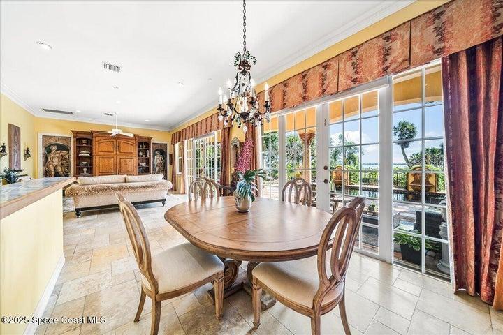 9340 S Tropical Trail, Merritt Island, FL, 32952 photo 28
