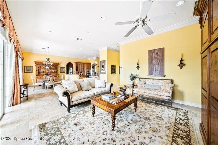 9340 S Tropical Trail, Merritt Island, FL, 32952 photo 30