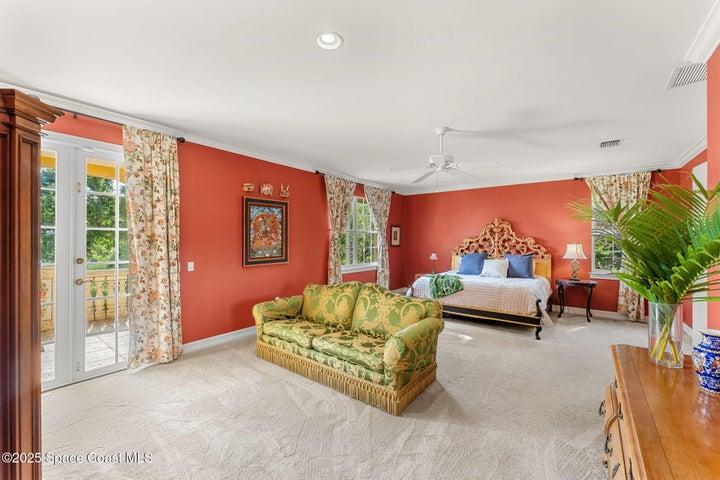 9340 S Tropical Trail, Merritt Island, FL, 32952 photo 39
