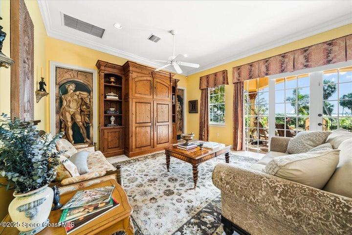 9340 S Tropical Trail, Merritt Island, FL, 32952 photo 29