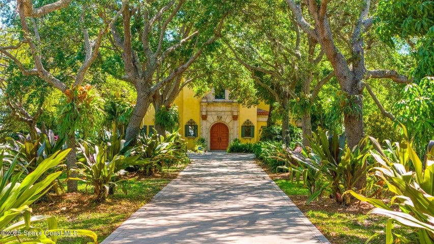 9340 S Tropical Trail, Merritt Island, FL, 32952 photo 6