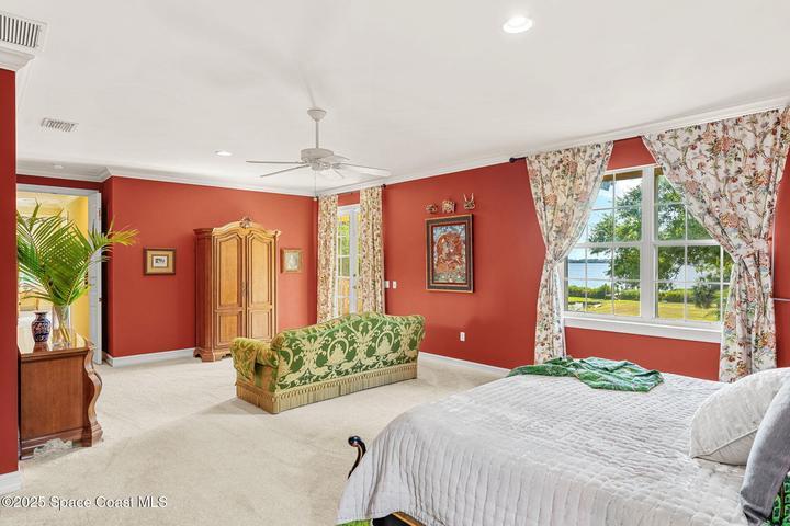 9340 S Tropical Trail, Merritt Island, FL, 32952 photo 43
