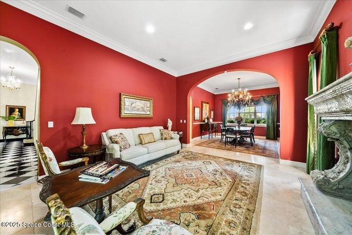 9340 S Tropical Trail, Merritt Island, FL, 32952 photo 34