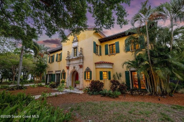 9340 S Tropical Trail, Merritt Island, FL, 32952 photo 8