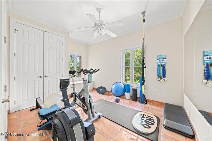 9340 S Tropical Trail, Merritt Island, FL, 32952 photo 54