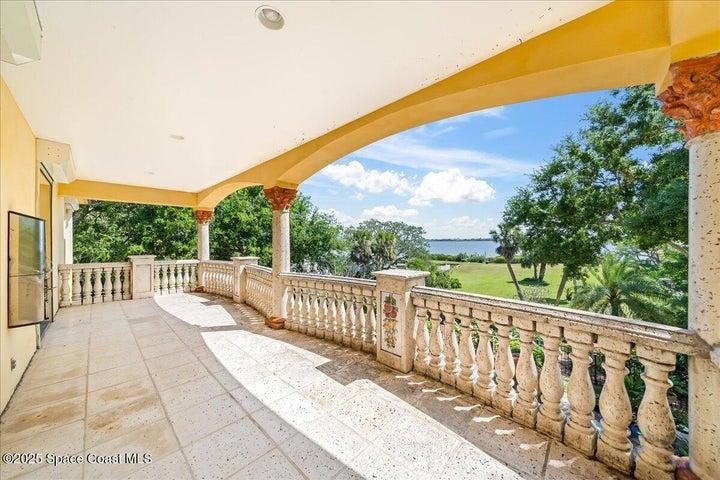 9340 S Tropical Trail, Merritt Island, FL, 32952 photo 48