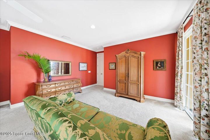 9340 S Tropical Trail, Merritt Island, FL, 32952 photo 42