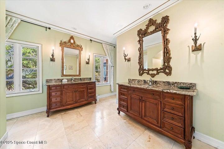 9340 S Tropical Trail, Merritt Island, FL, 32952 photo 46