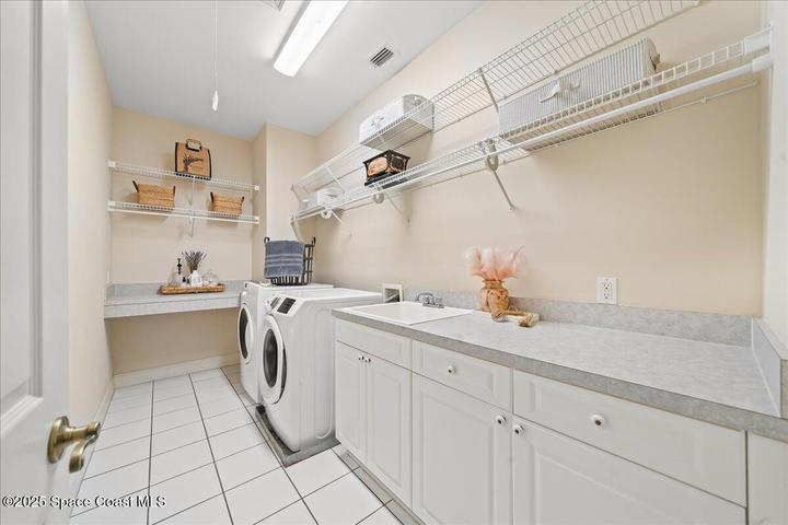 9340 S Tropical Trail, Merritt Island, FL, 32952 photo 55