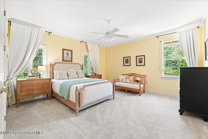 9340 S Tropical Trail, Merritt Island, FL, 32952 photo 50