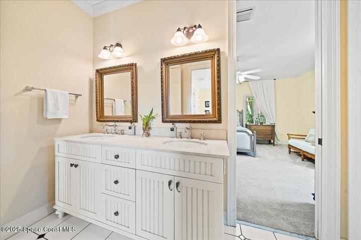 9340 S Tropical Trail, Merritt Island, FL, 32952 photo 51