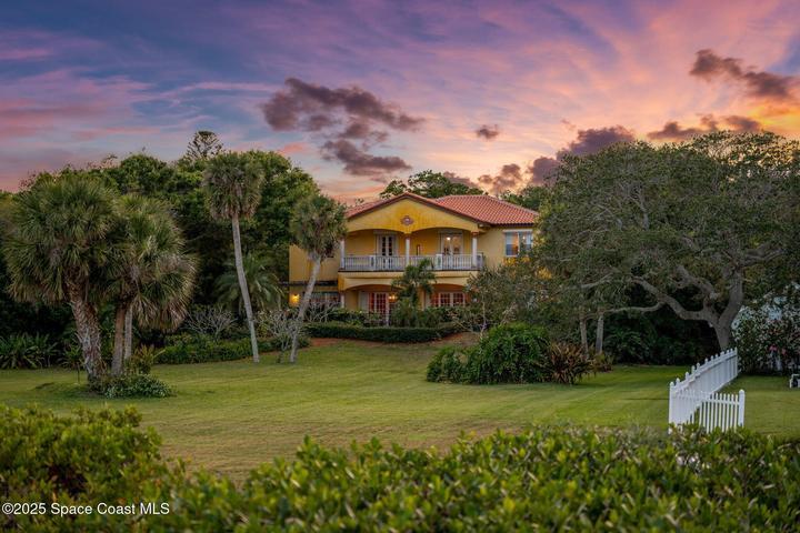 9340 S Tropical Trail, Merritt Island, FL, 32952 photo 10