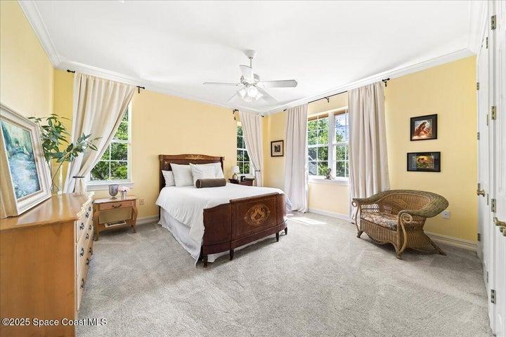 9340 S Tropical Trail, Merritt Island, FL, 32952 photo 52