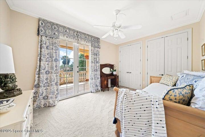9340 S Tropical Trail, Merritt Island, FL, 32952 photo 53