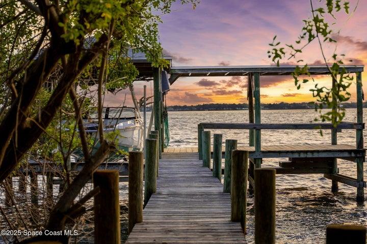 9340 S Tropical Trail, Merritt Island, FL, 32952 photo 5