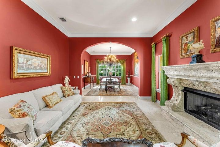 9340 S Tropical Trail, Merritt Island, FL, 32952 photo 35