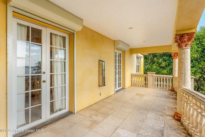 9340 S Tropical Trail, Merritt Island, FL, 32952 photo 47