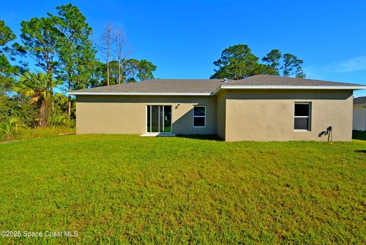2141 Alwar Avenue SW, Palm Bay, FL, 32908 photo 3