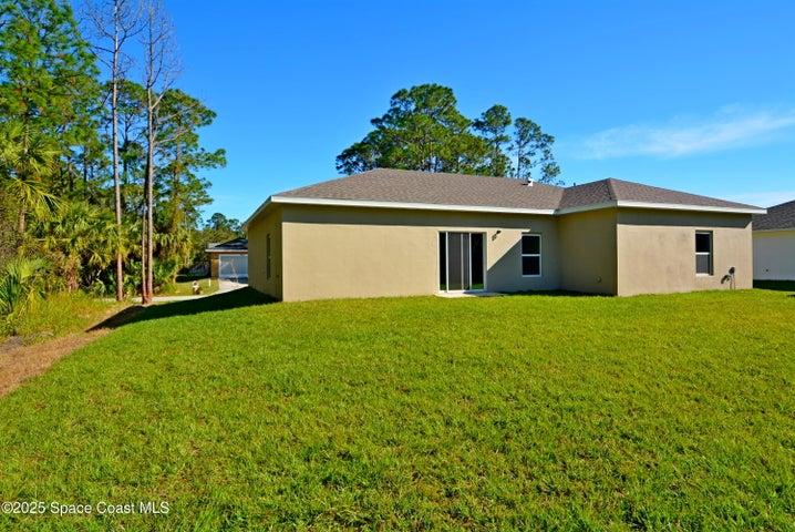 2141 Alwar Avenue SW, Palm Bay, FL, 32908 photo 4