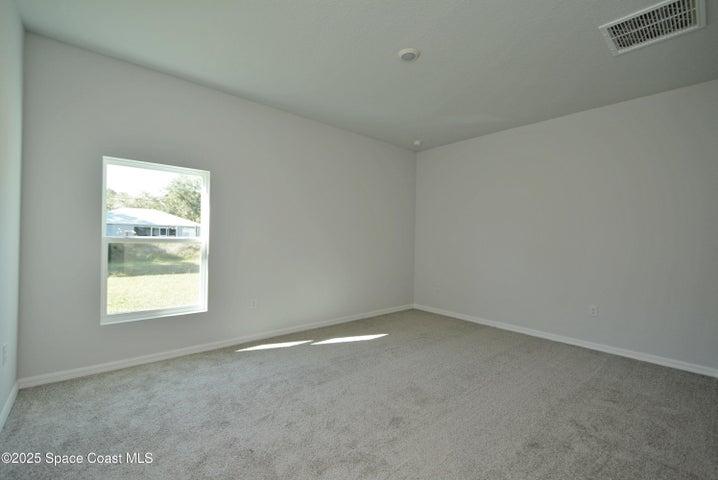 2141 Alwar Avenue SW, Palm Bay, FL, 32908 photo 6