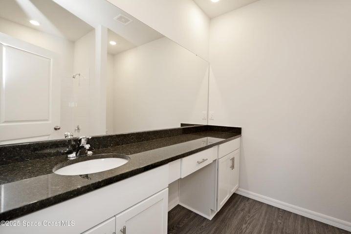 2141 Alwar Avenue SW, Palm Bay, FL, 32908 photo 7