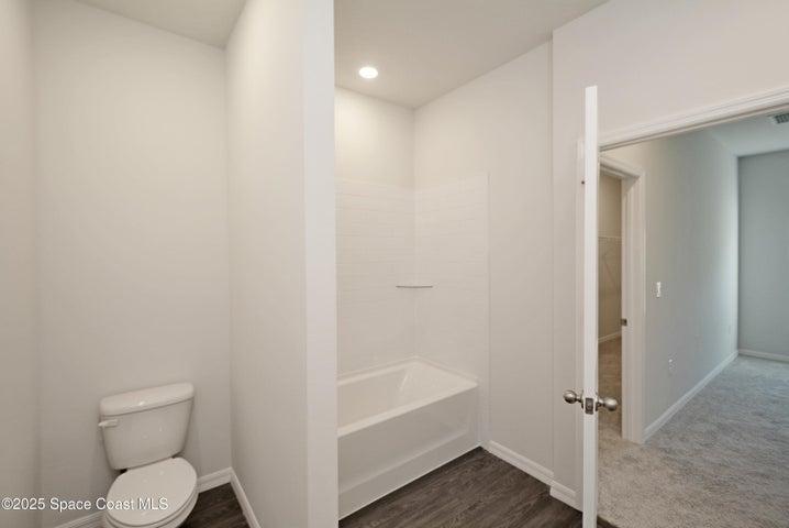 2141 Alwar Avenue SW, Palm Bay, FL, 32908 photo 8
